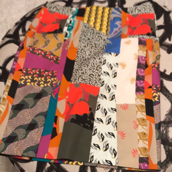 Etro - Picture 2 of 2